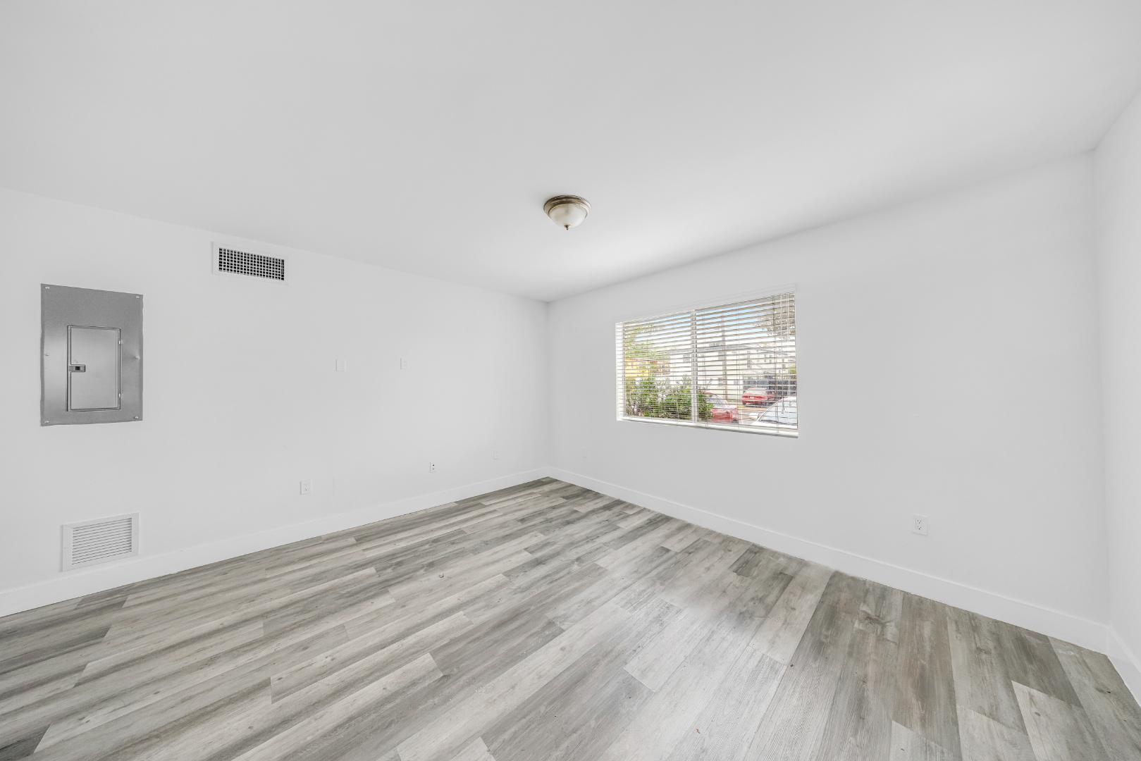 5990 NW 14th Ave, Unit 3 gallery image