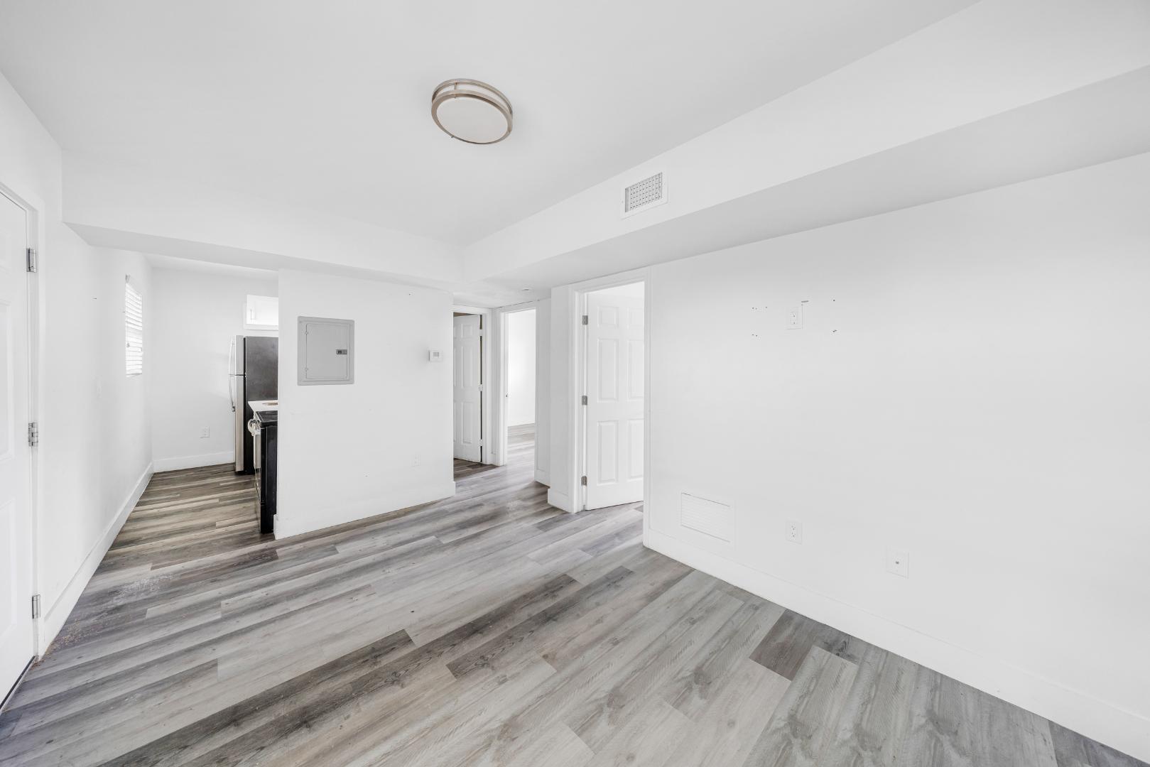 1250 NW 62nd St, Unit 23 gallery image