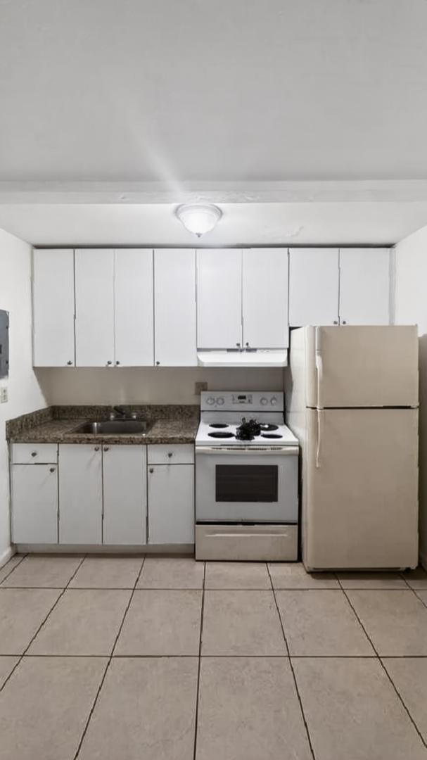 13201 Memorial Hwy, Unit 220 gallery image