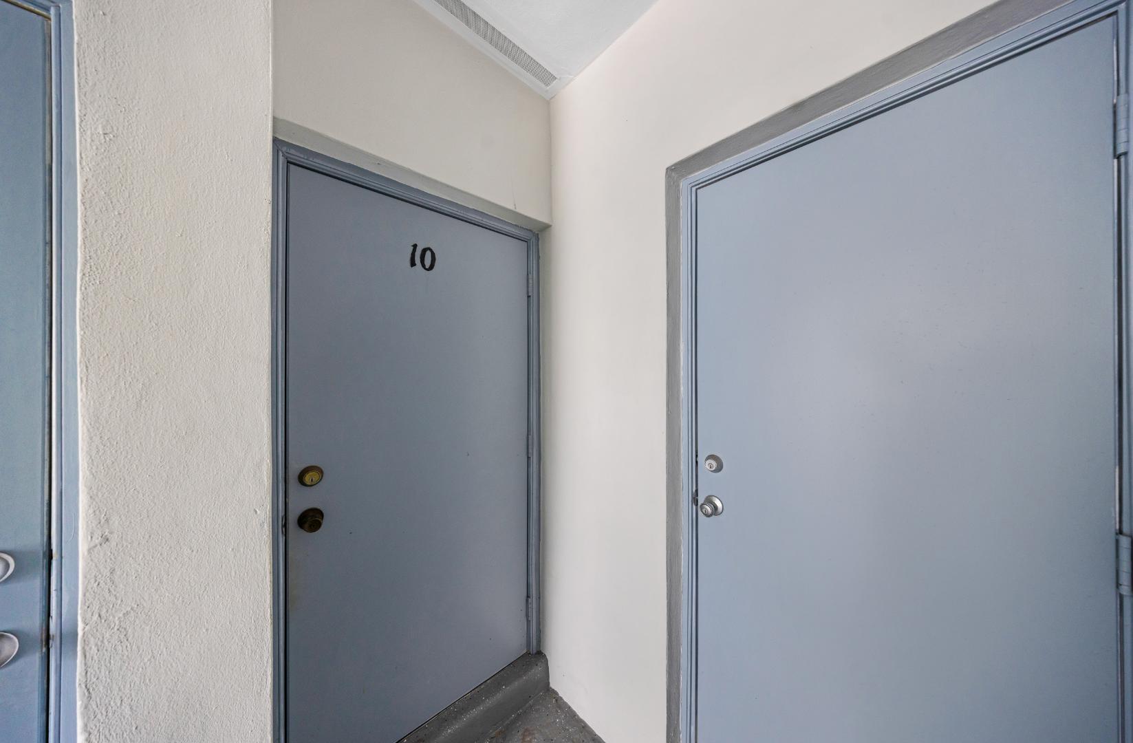 6844 Abbott Ave, Unit 10 gallery image