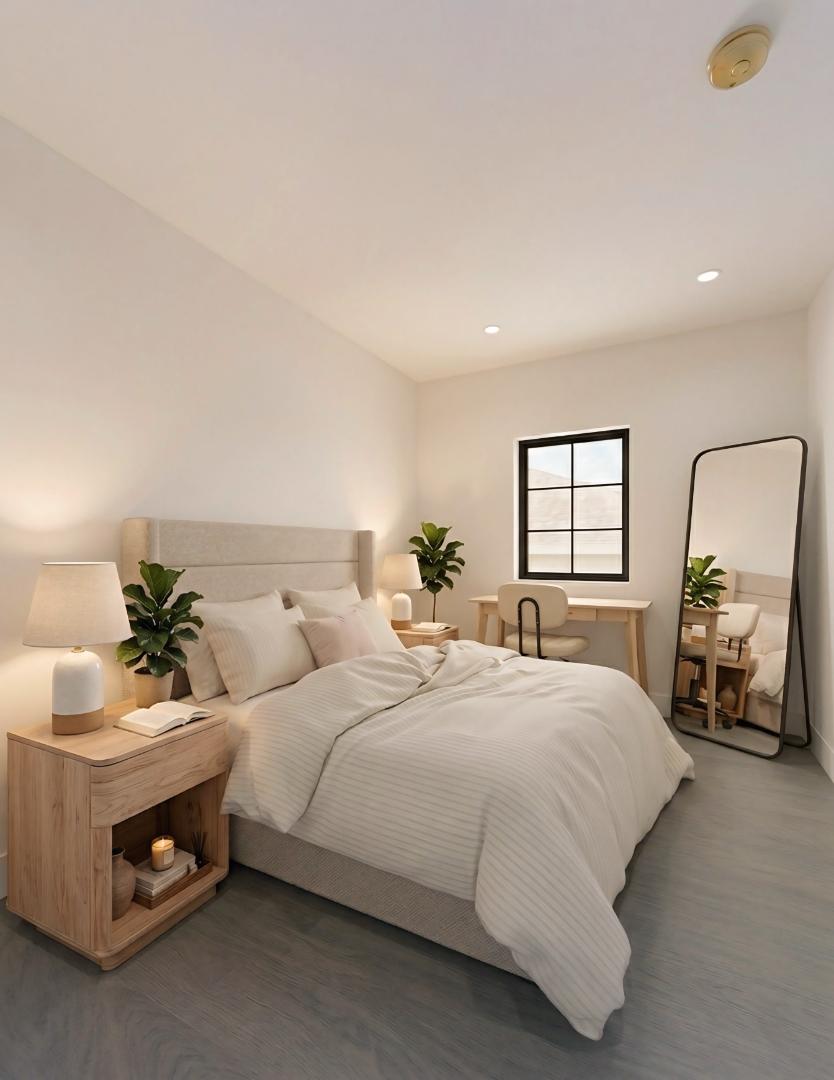 2151 NW 1st Ter, Unit B-A gallery image