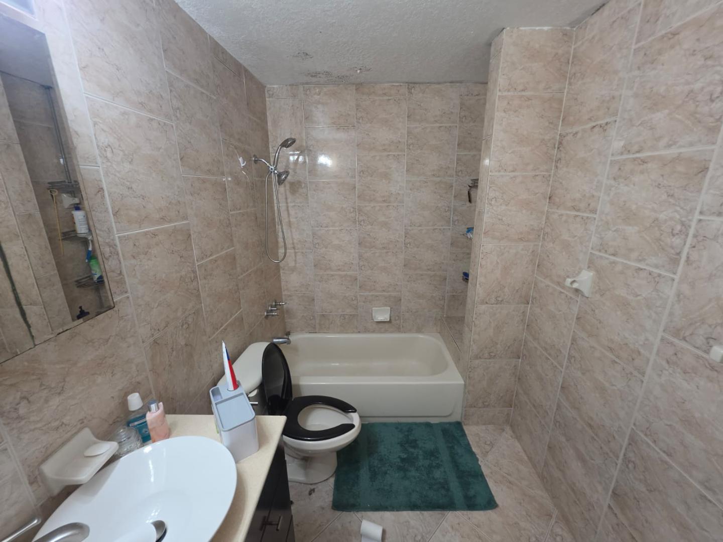5015 E 11th Ave, Unit 5023B gallery image