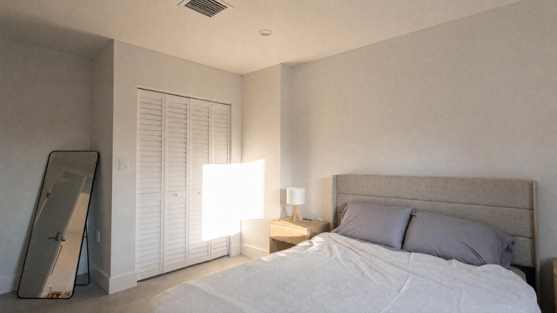 2151 NW 1st Ter, Unit A-E gallery image