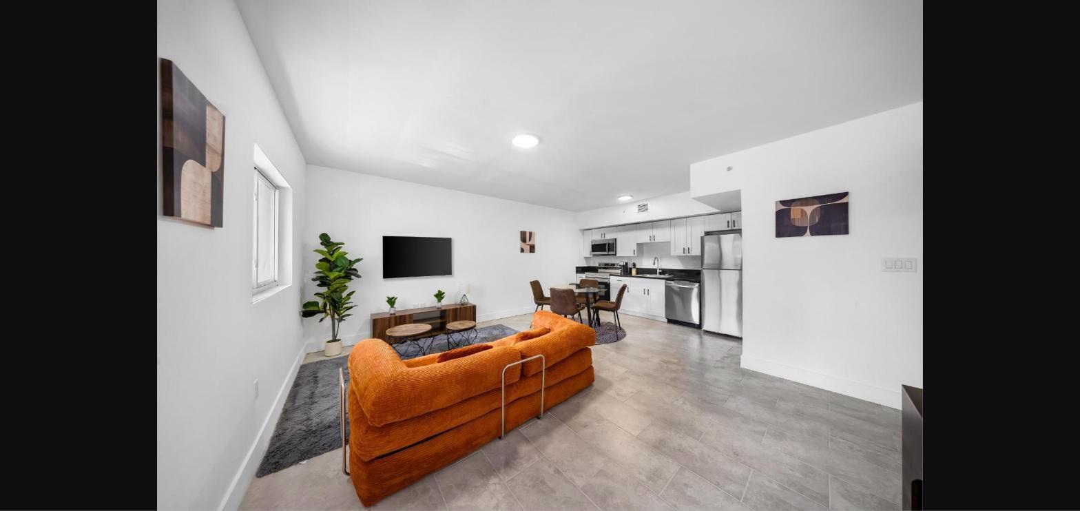 147 NW 59th St, Unit 205C (Furnished Room) gallery image
