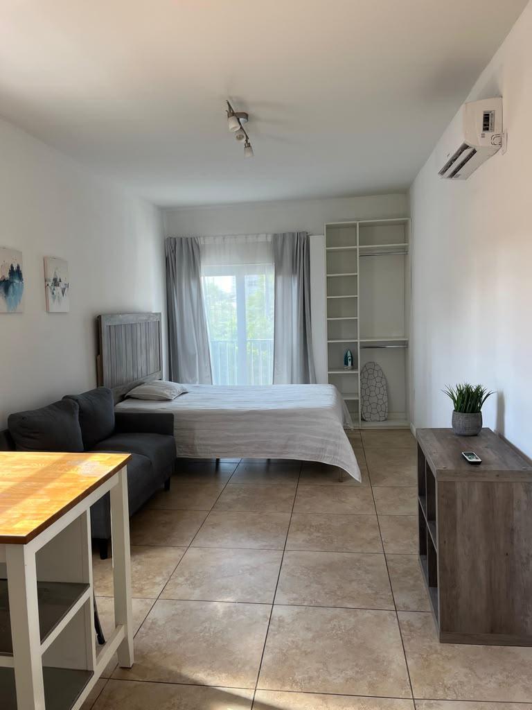 444-542 SW 3rd Street, Unit 446 SW 3rd Street, Unit 6, Miami, FL gallery image