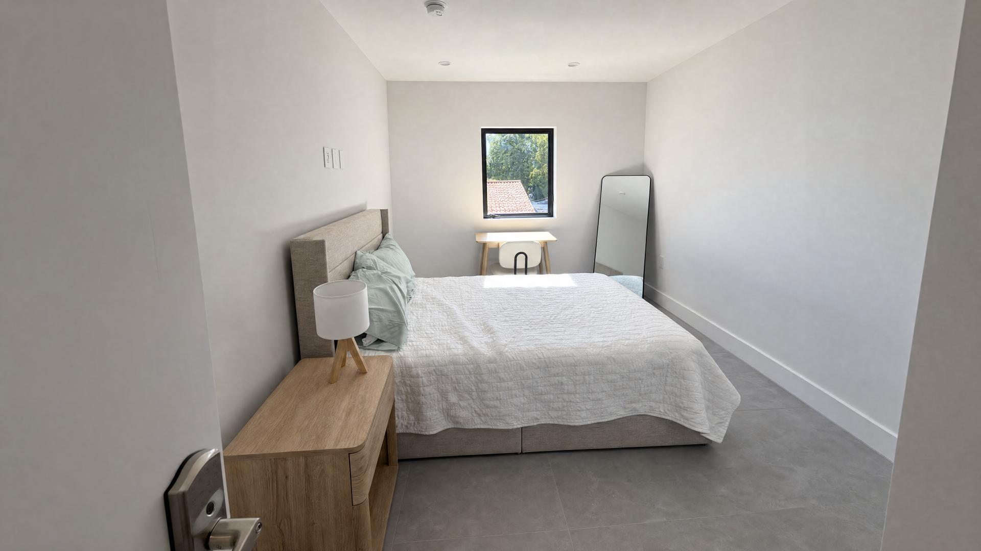 2151 NW 1st Ter, Unit B-C gallery image