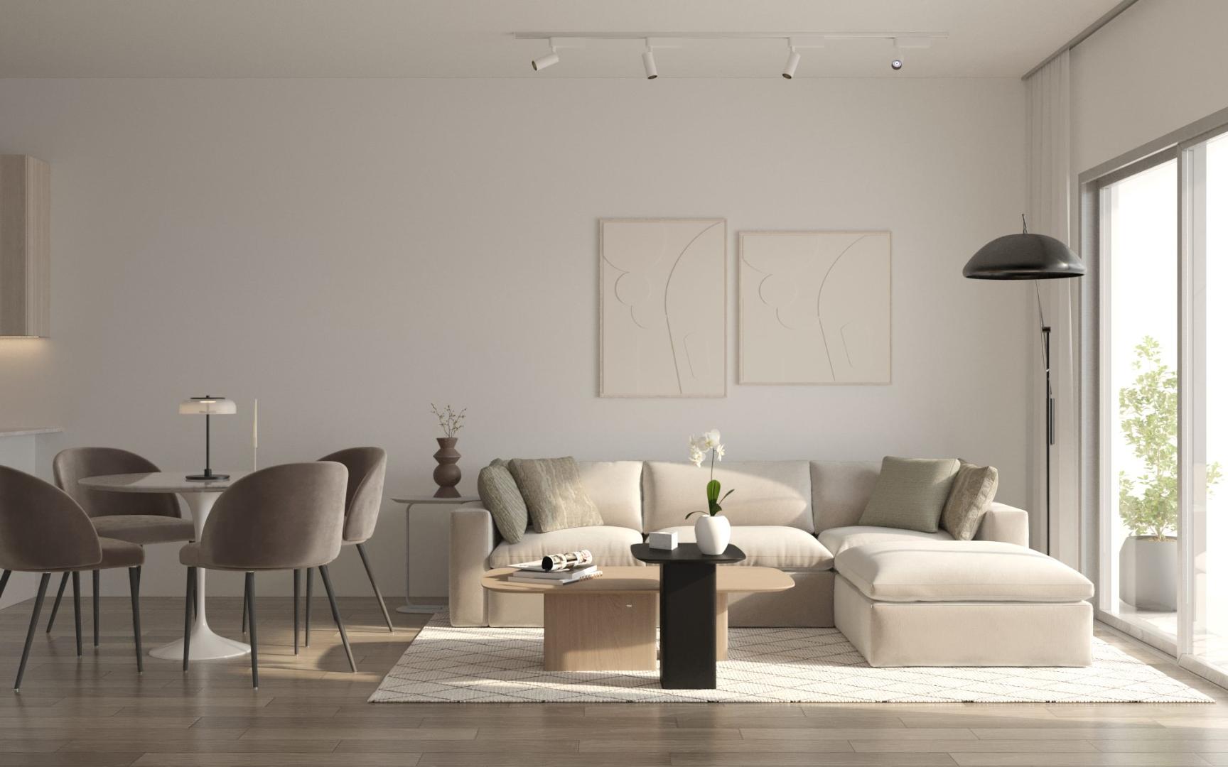 14560 NE 6th Ave, Unit 103 gallery image