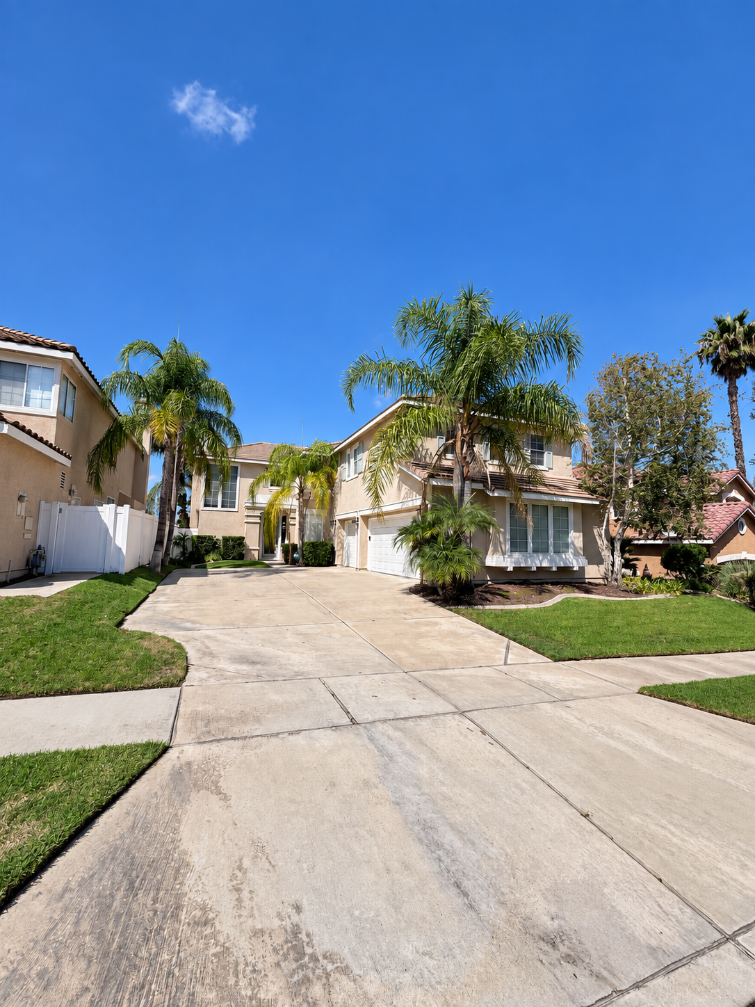 828 Villa Montes Circle rental photo 2