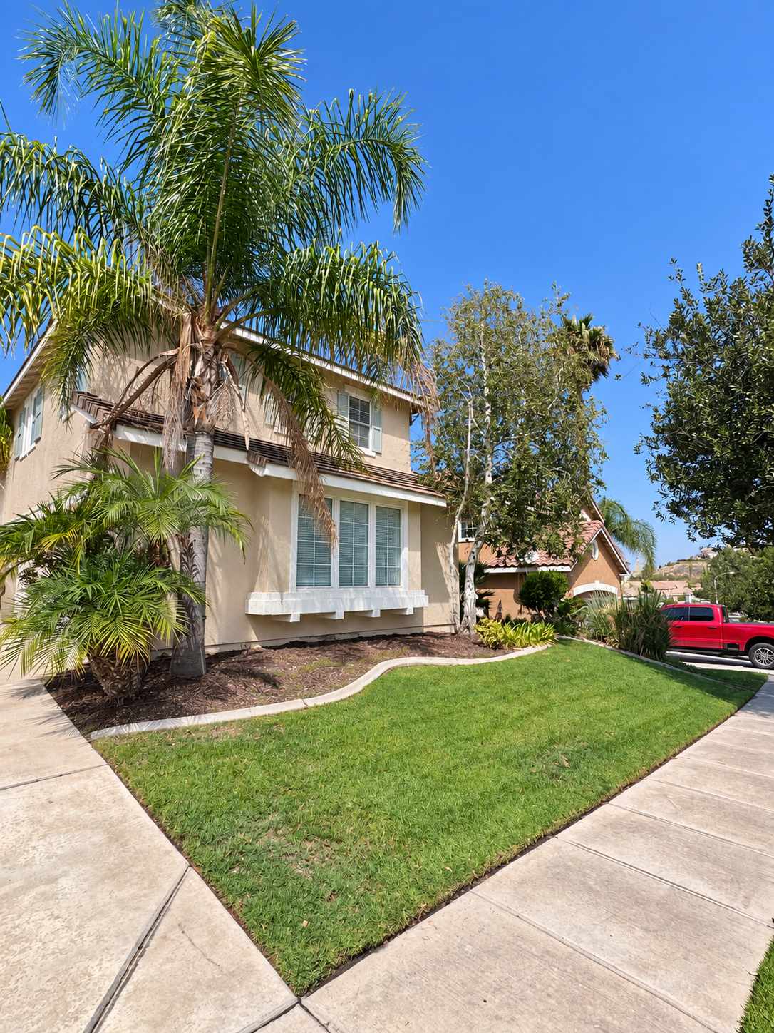 828 Villa Montes Circle rental photo 3