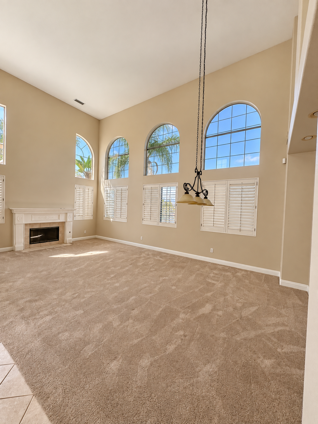 828 Villa Montes Circle rental photo 5