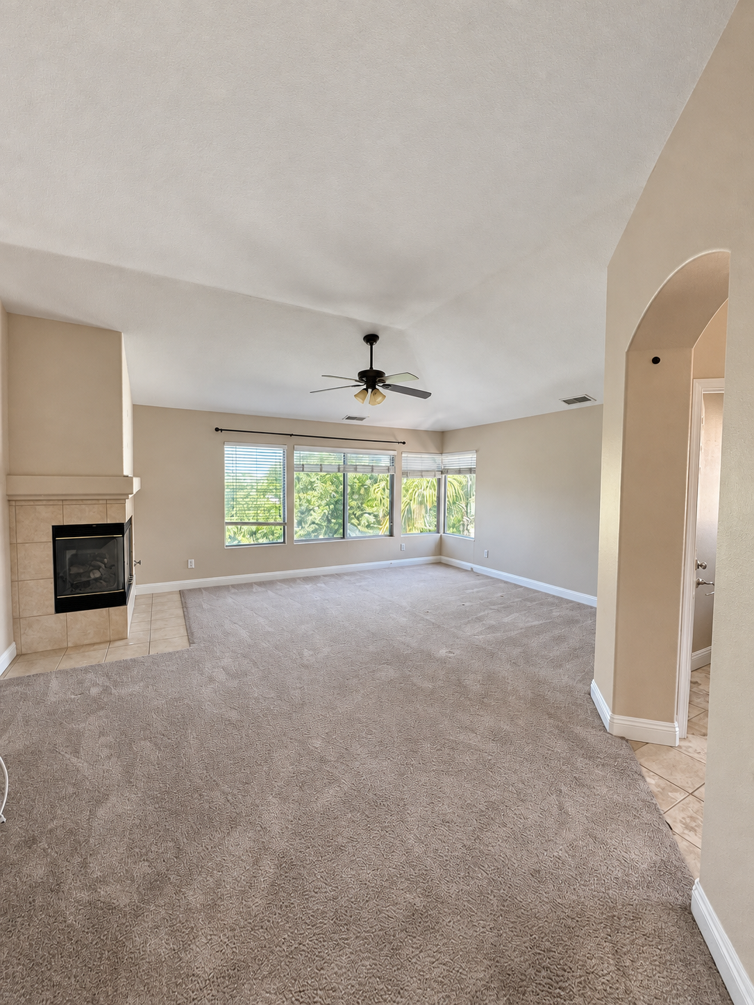 828 Villa Montes Circle rental photo 6