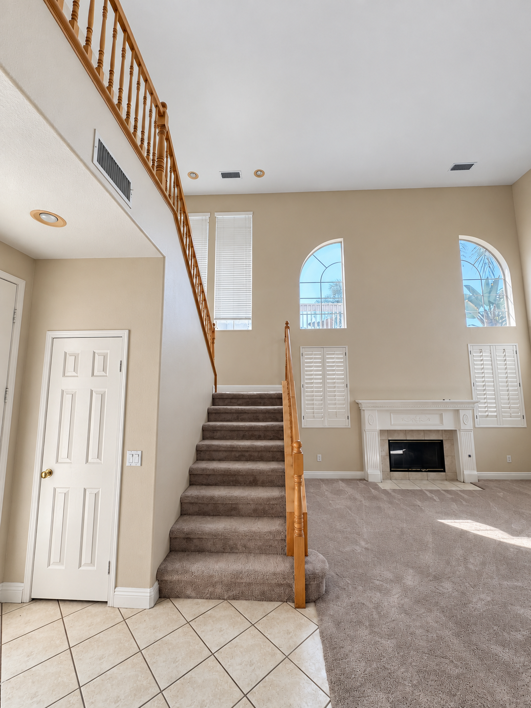 828 Villa Montes Circle rental photo 7