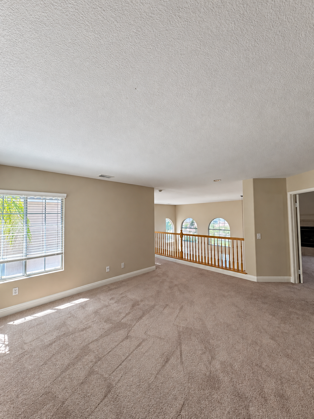 828 Villa Montes Circle rental photo 8