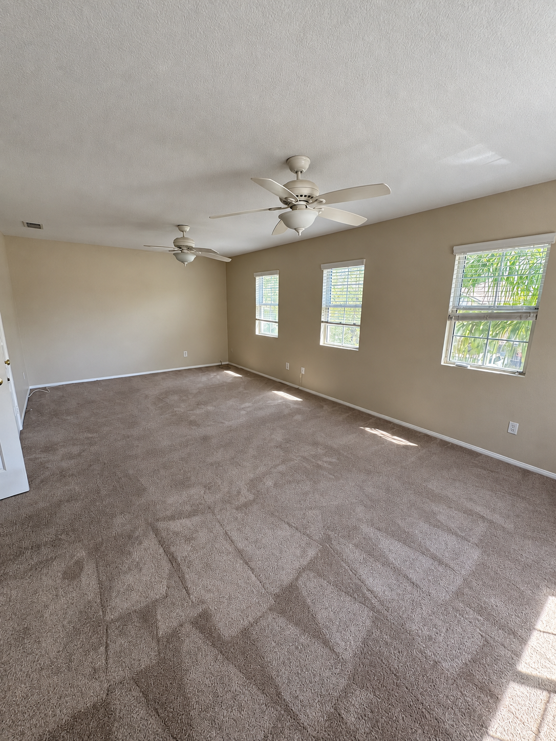 828 Villa Montes Circle rental photo 9