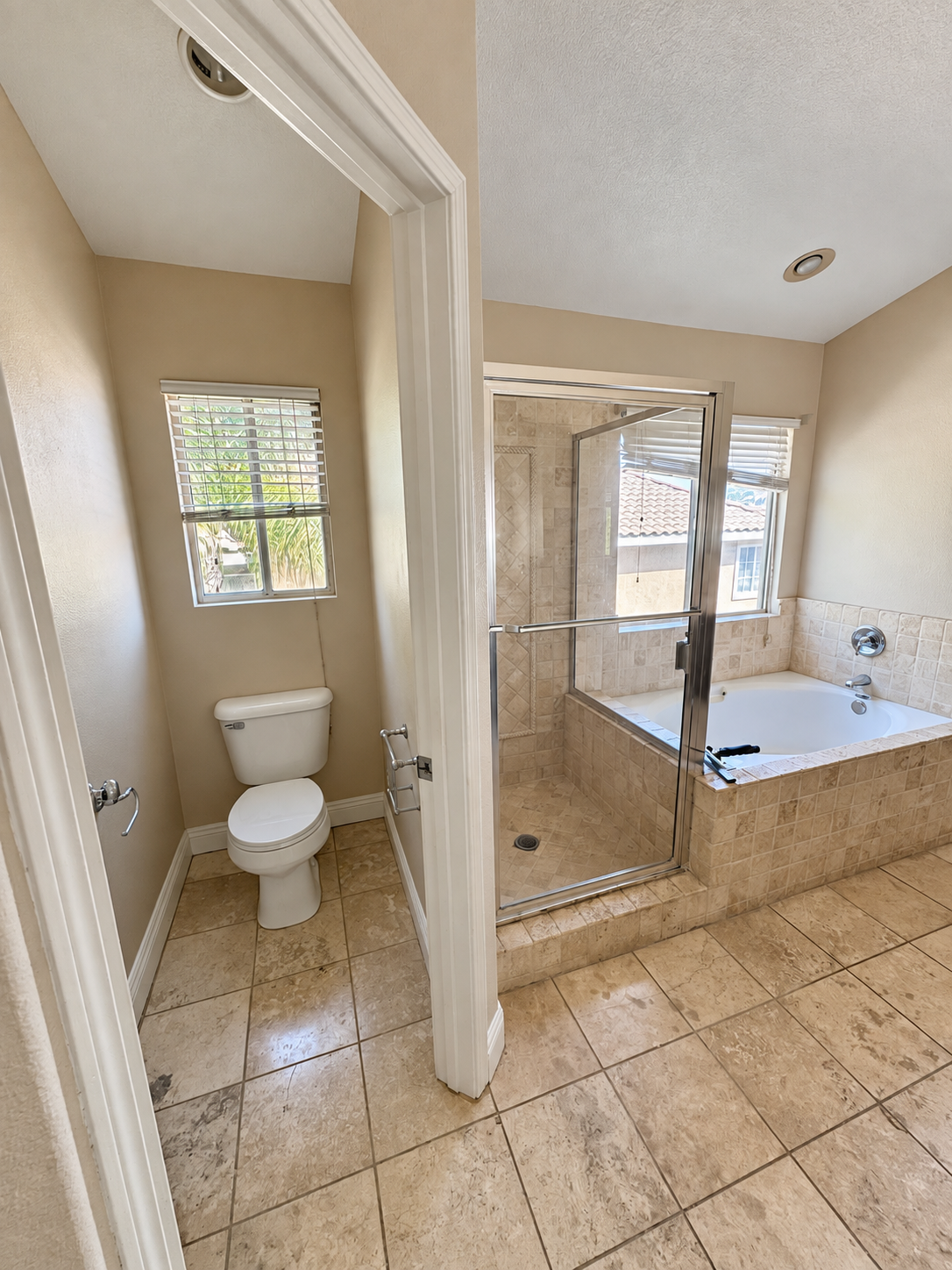 828 Villa Montes Circle rental photo 11