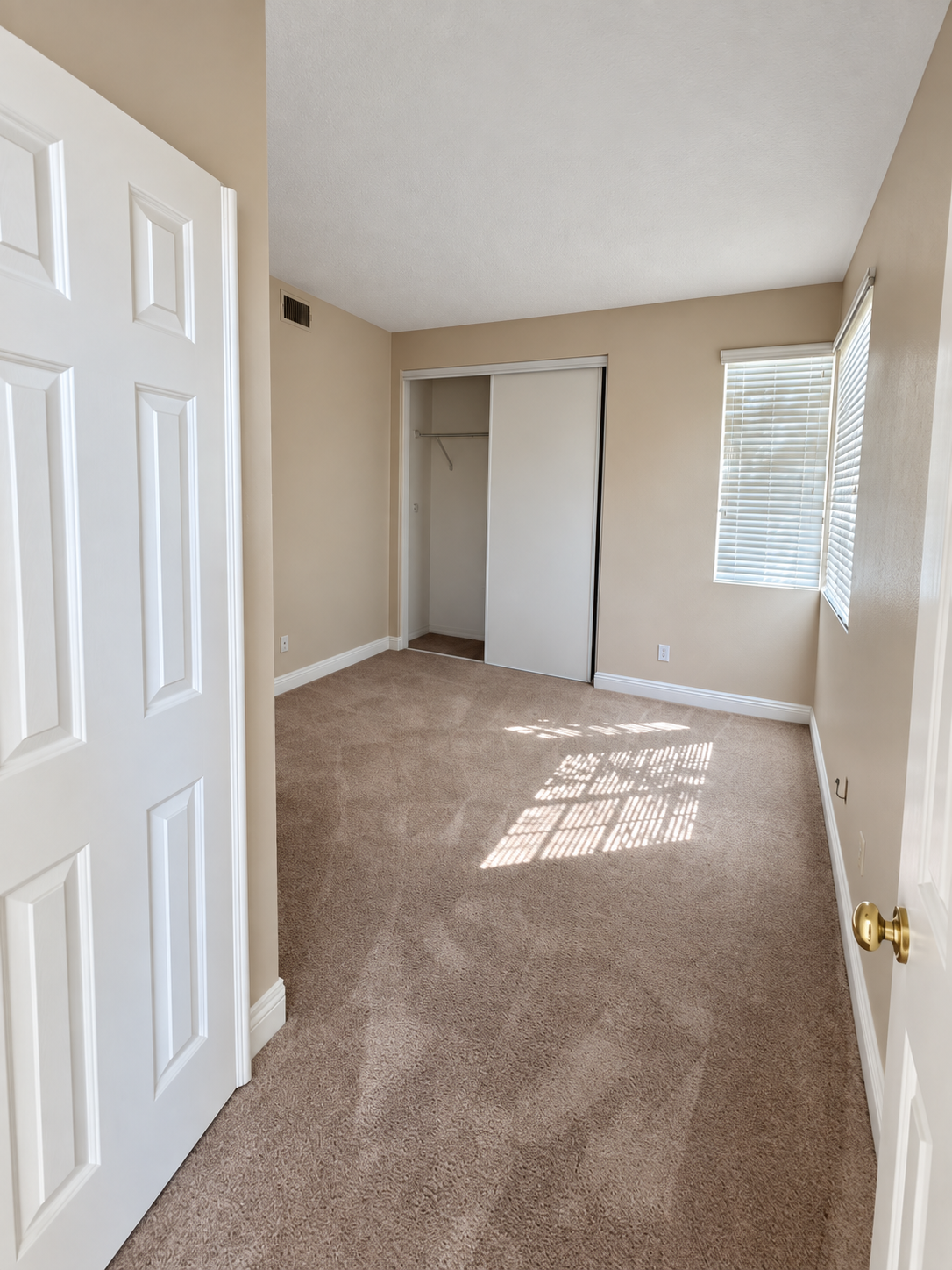 828 Villa Montes Circle rental photo 12