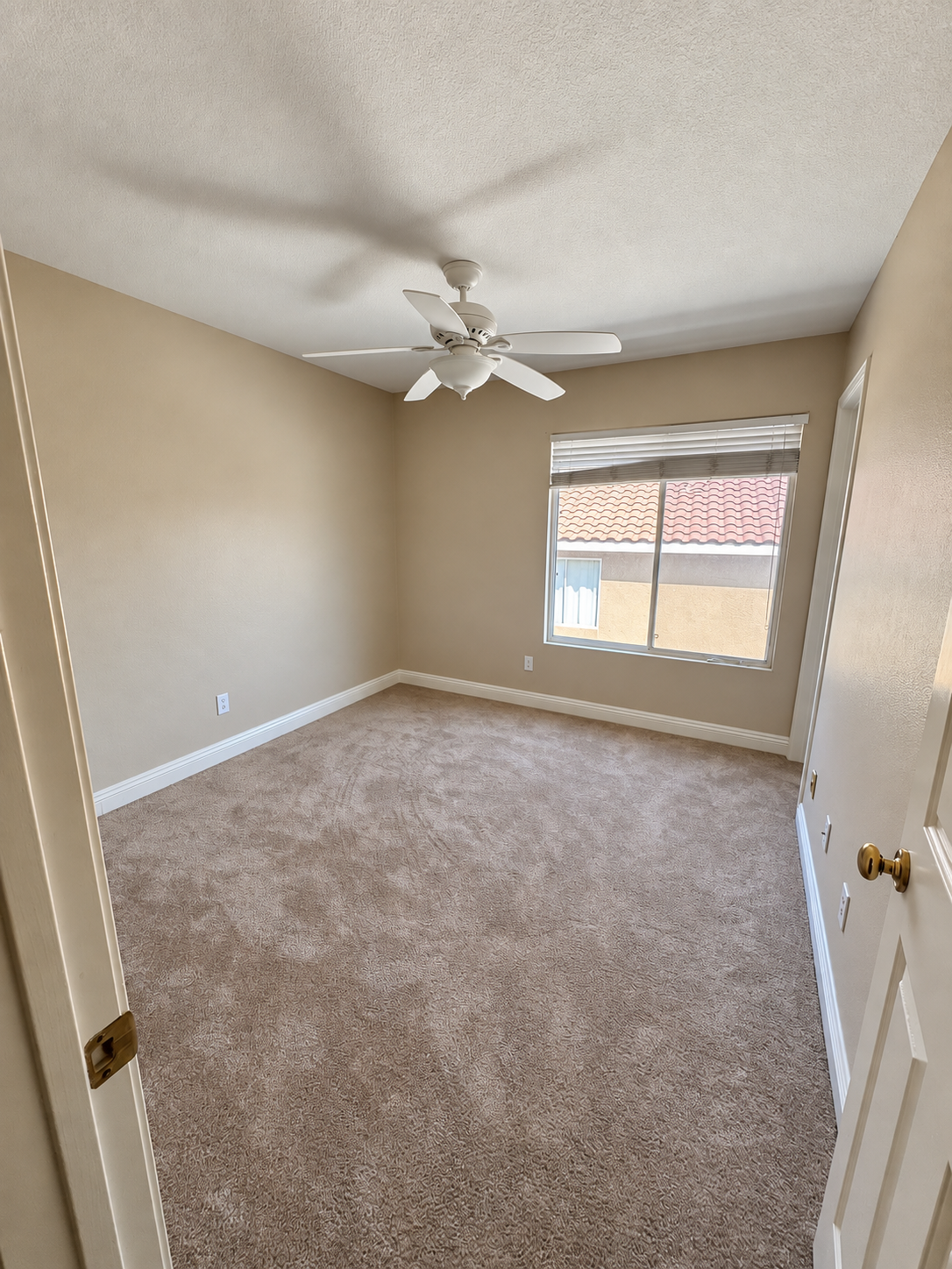 828 Villa Montes Circle rental photo 13
