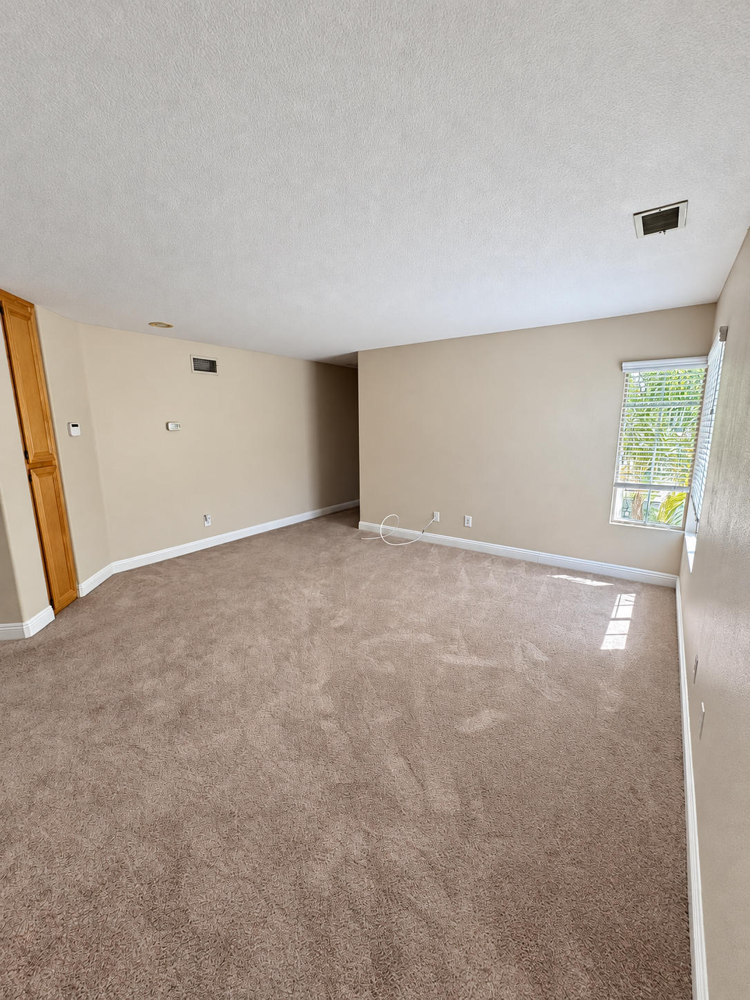 828 Villa Montes Circle rental photo 14