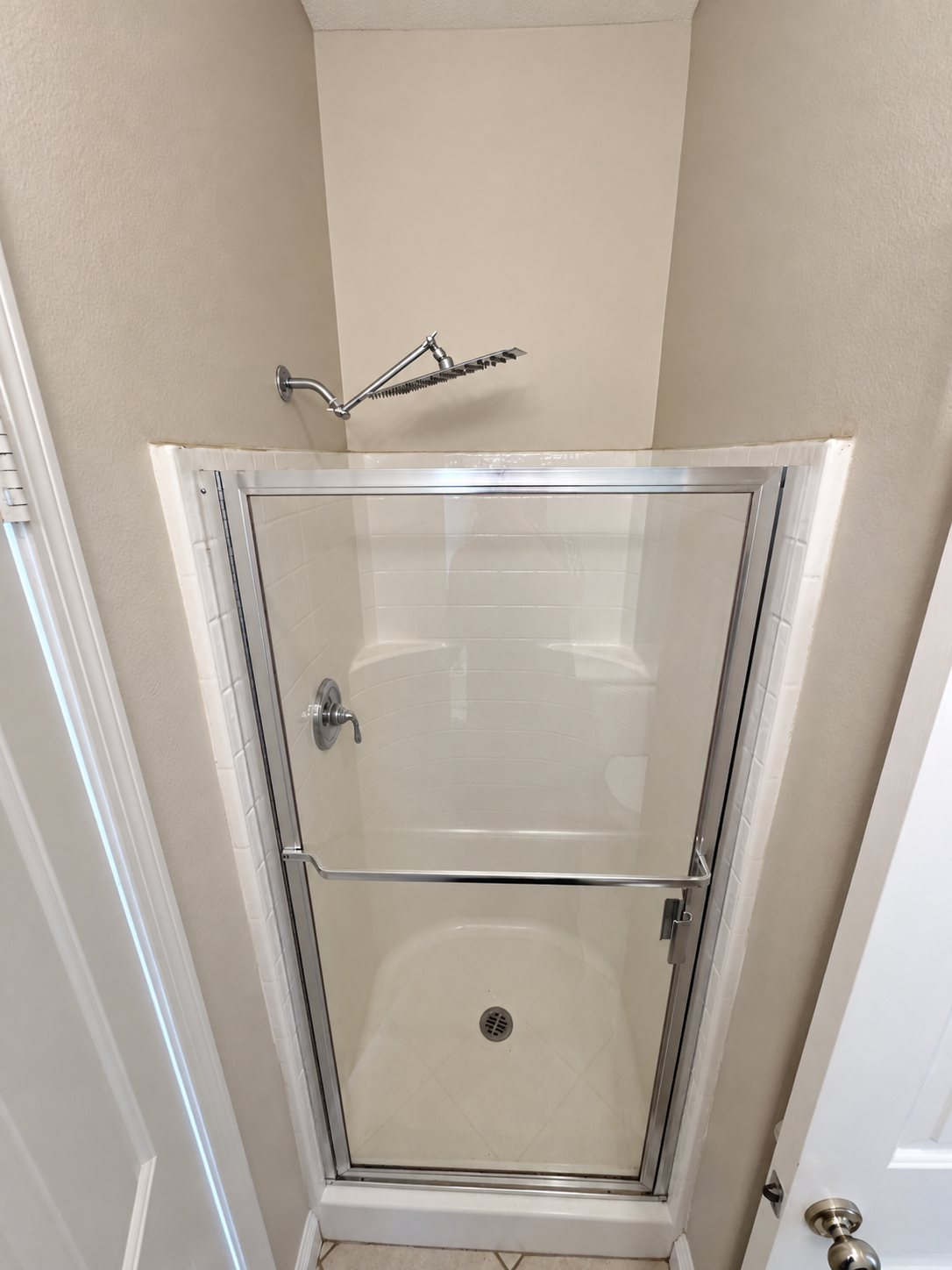 828 Villa Montes Circle rental photo 17
