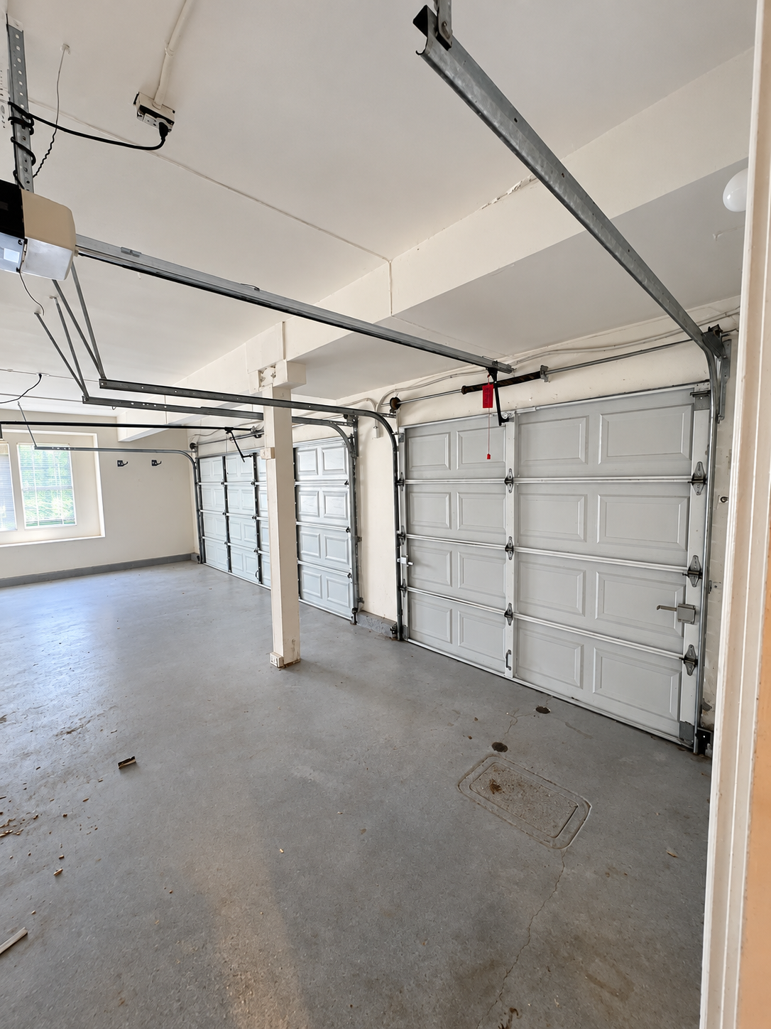 828 Villa Montes Circle rental photo 19