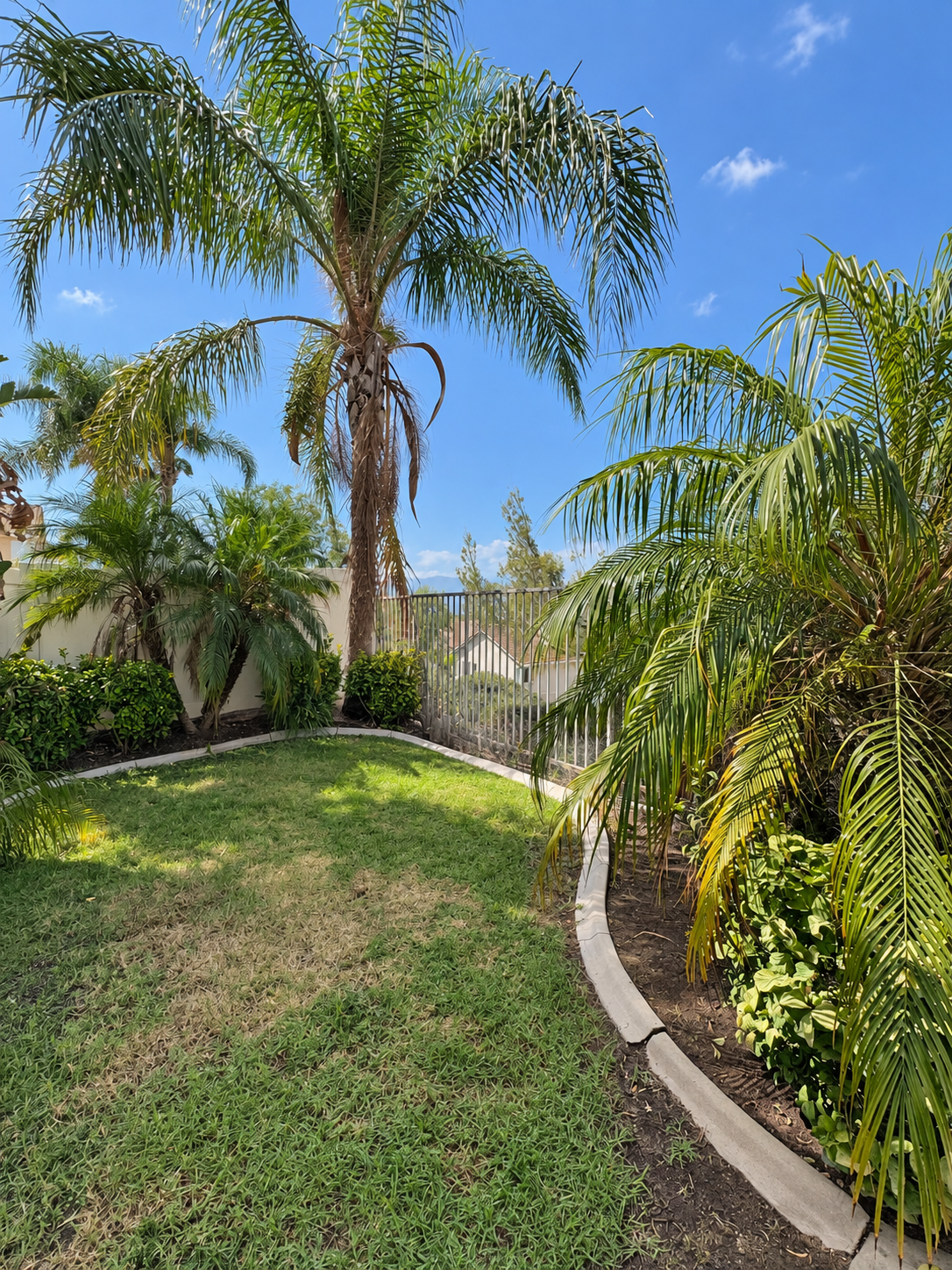 828 Villa Montes Circle rental photo 20