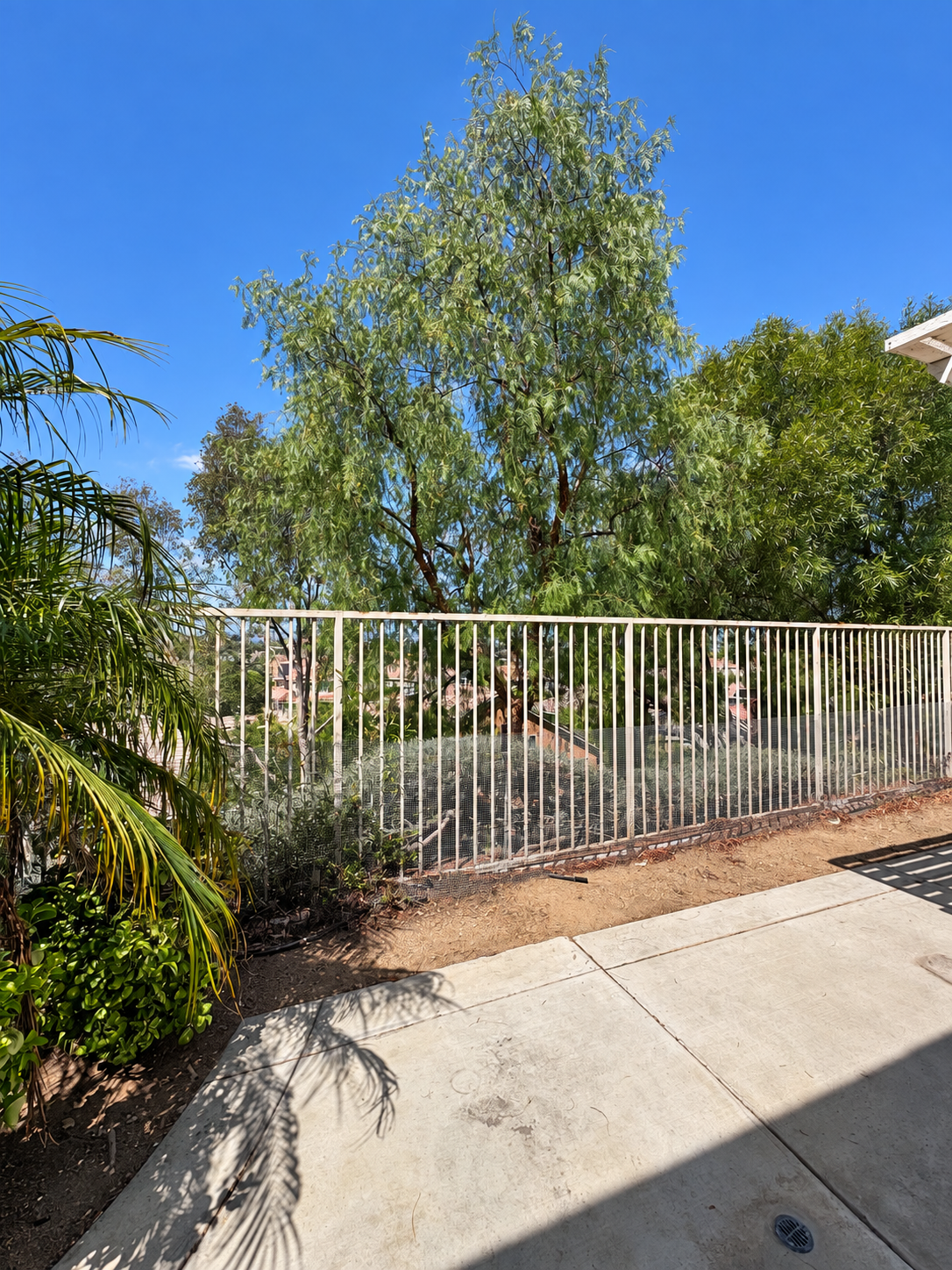 828 Villa Montes Circle rental photo 21