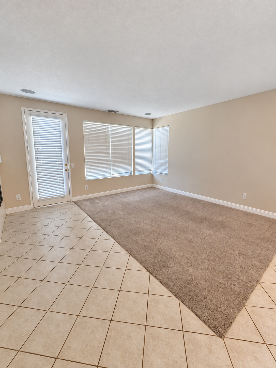 828 Villa Montes Circle rental photo 22