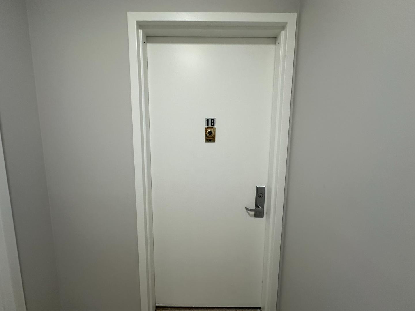 3 Bedroom Multi-Family Home – 43-18 54th Street Apt 1B, Woodside, NY 11377