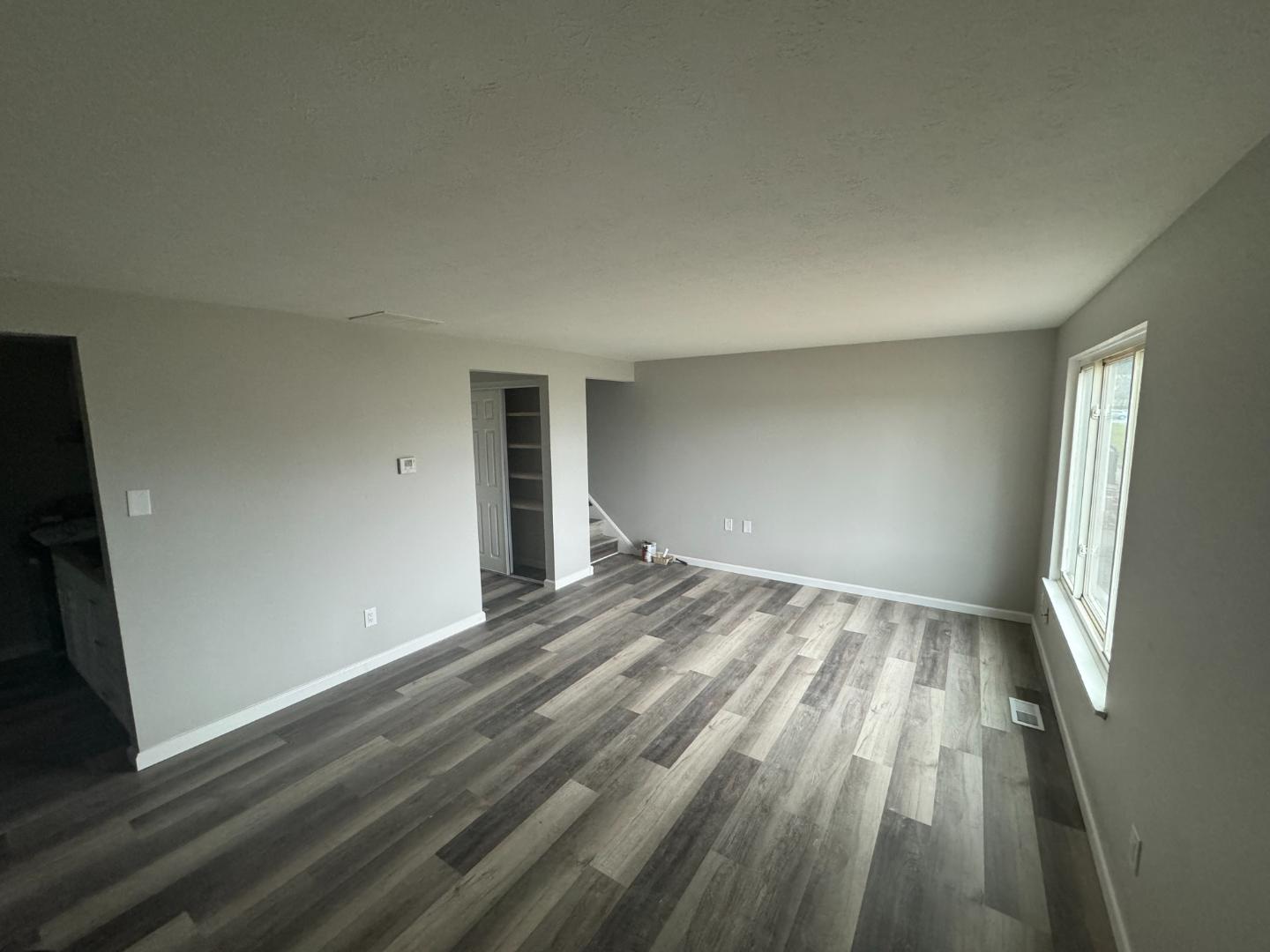 Golf Crest Manor - Photo 4