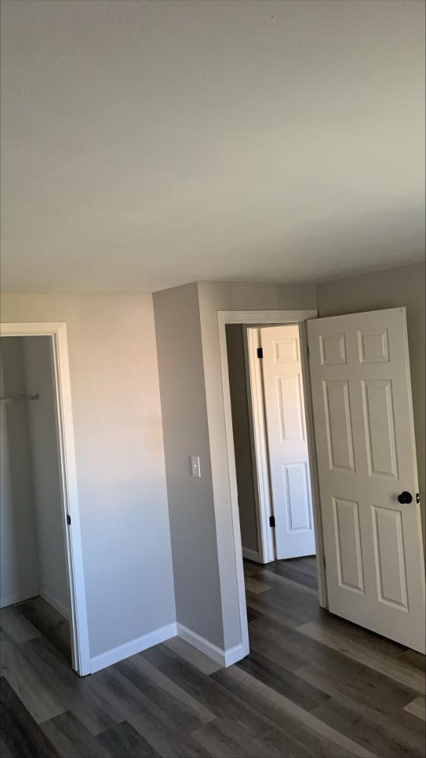 Golf Crest Manor - Photo 5