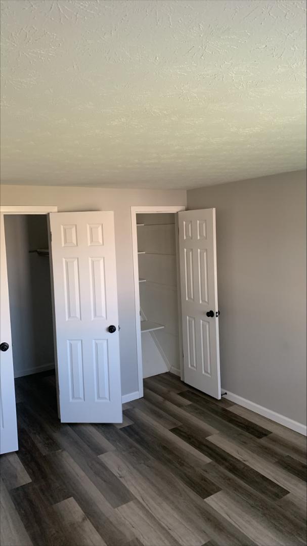 Golf Crest Manor - Photo 7