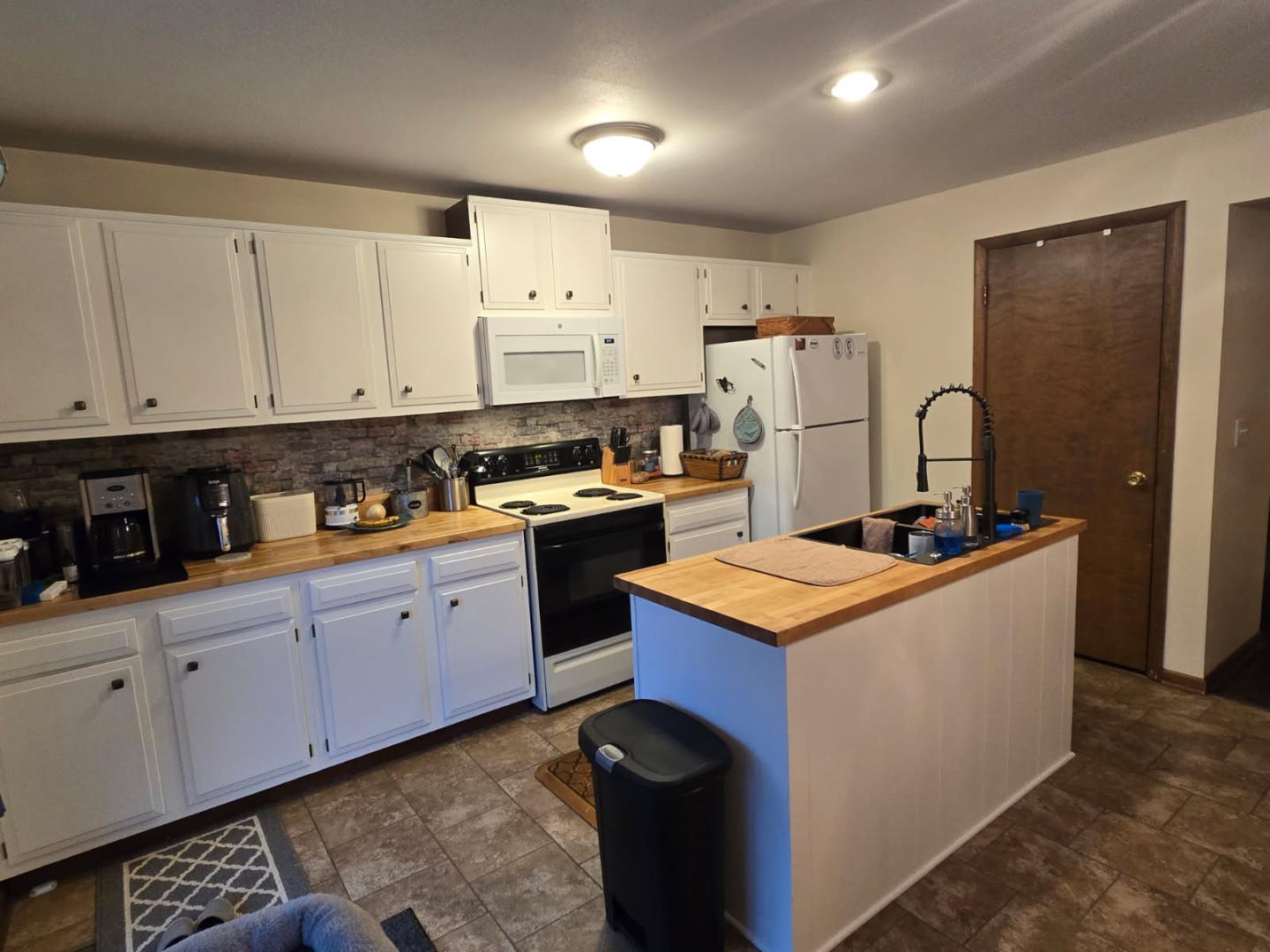 Parkwood Townhomes - Photo 5