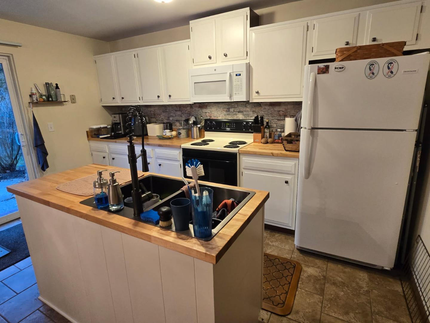 Parkwood Townhomes - Photo 6