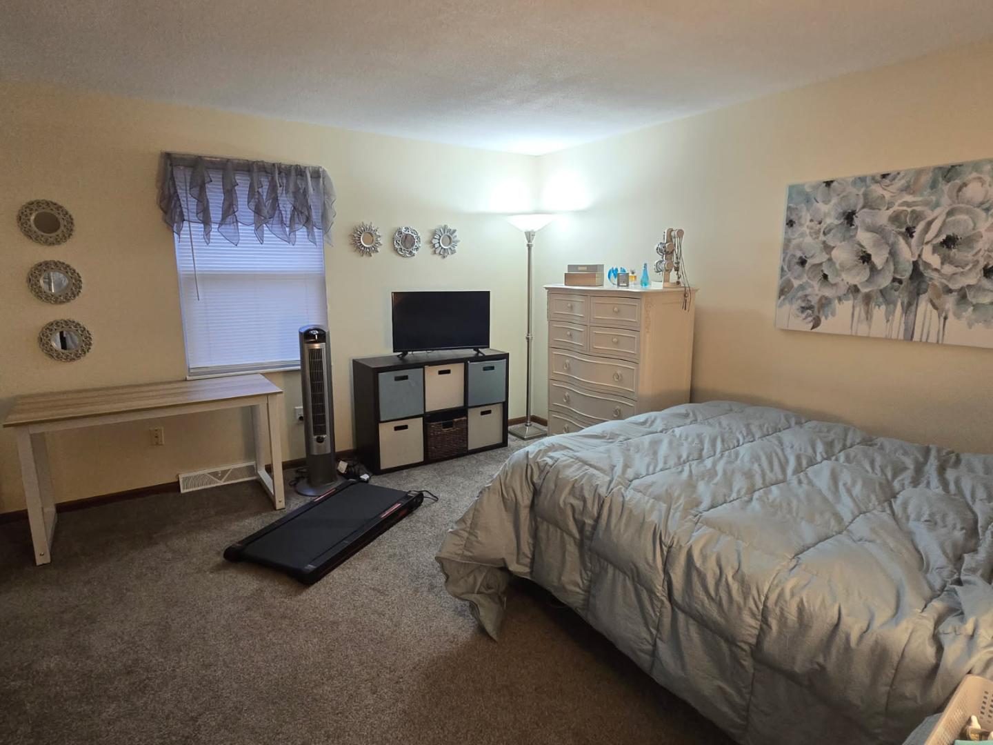 Parkwood Townhomes - Photo 8