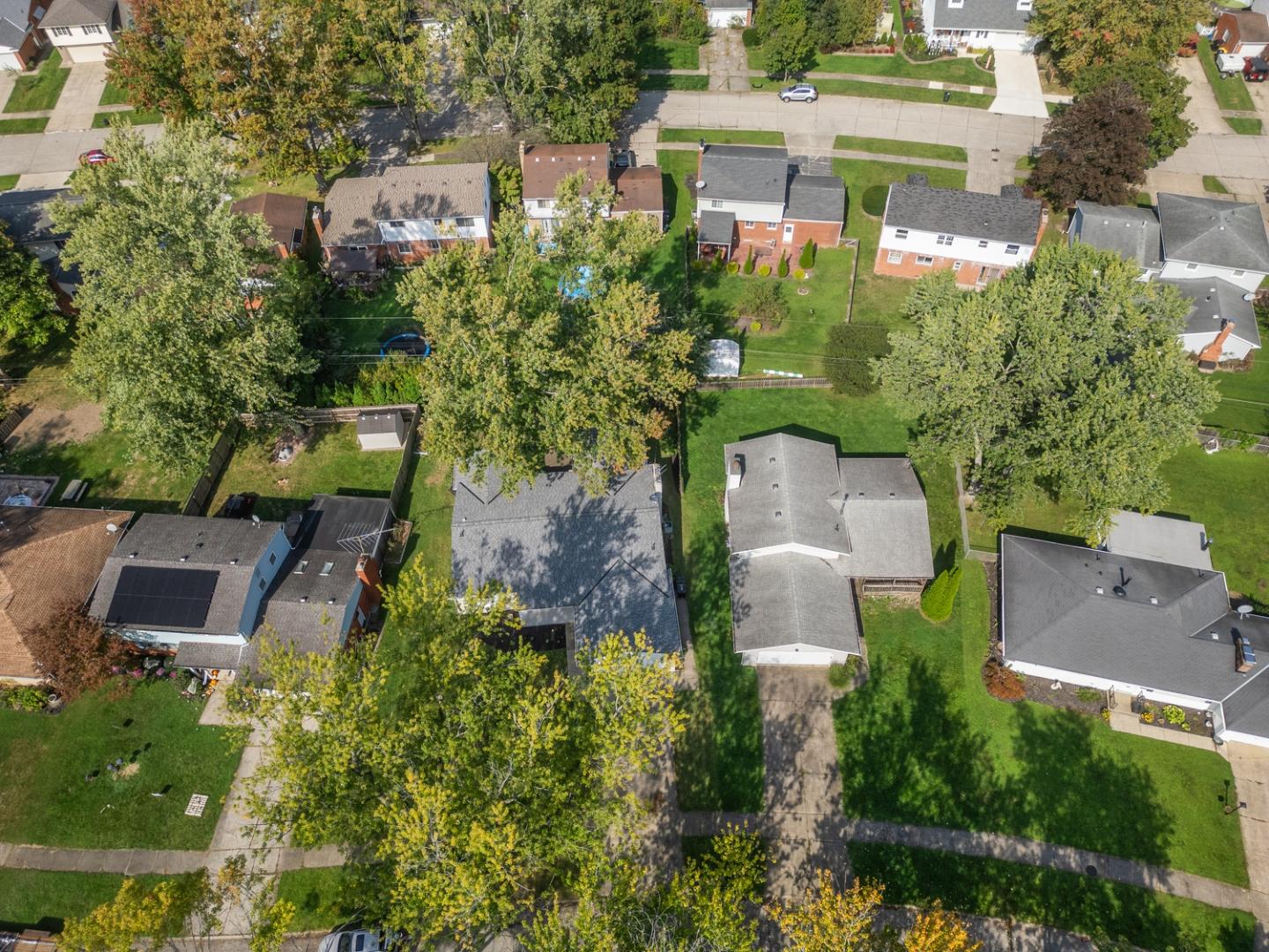 270 Michigan Ave photo 62