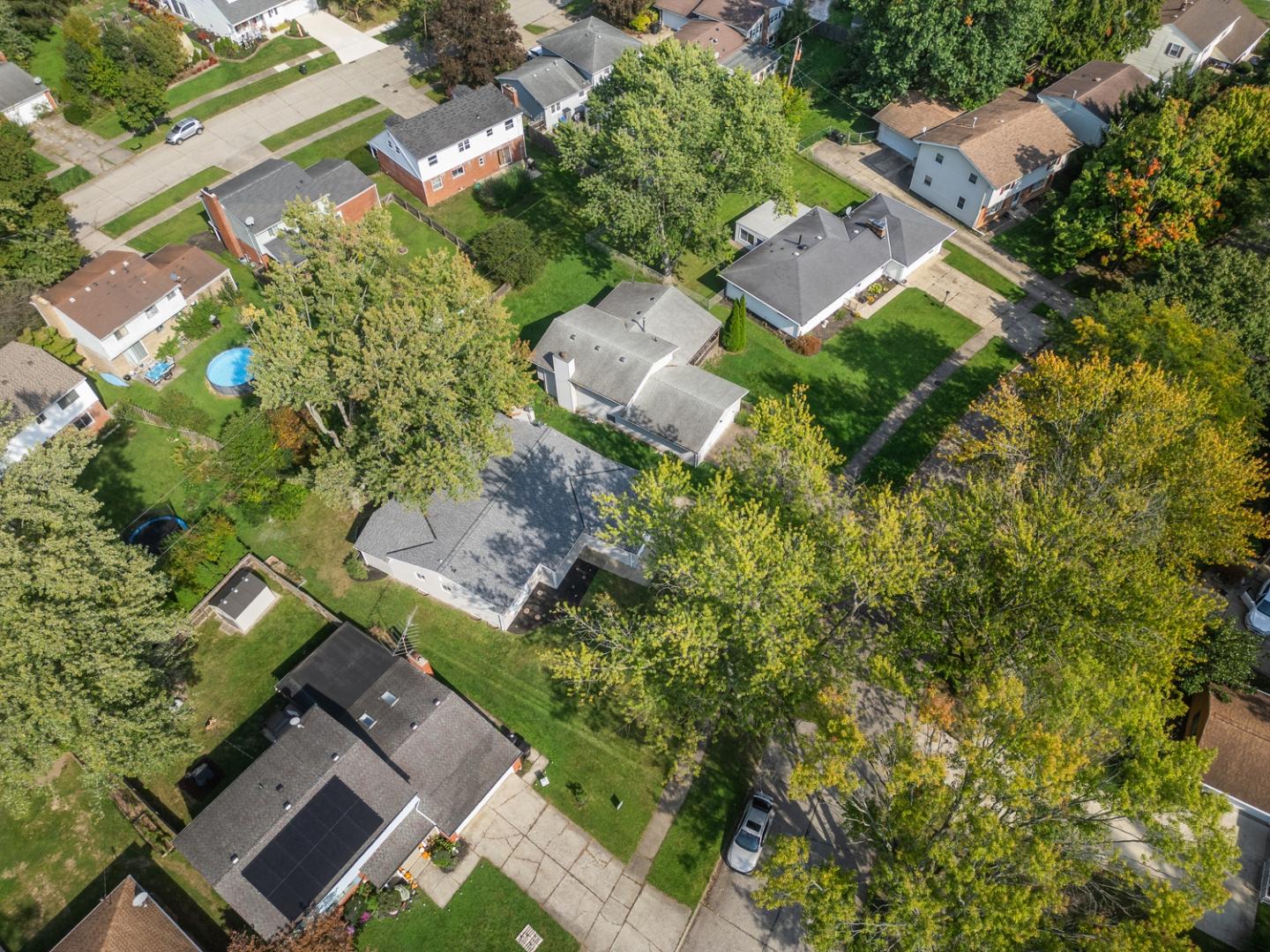 270 Michigan Ave photo 63