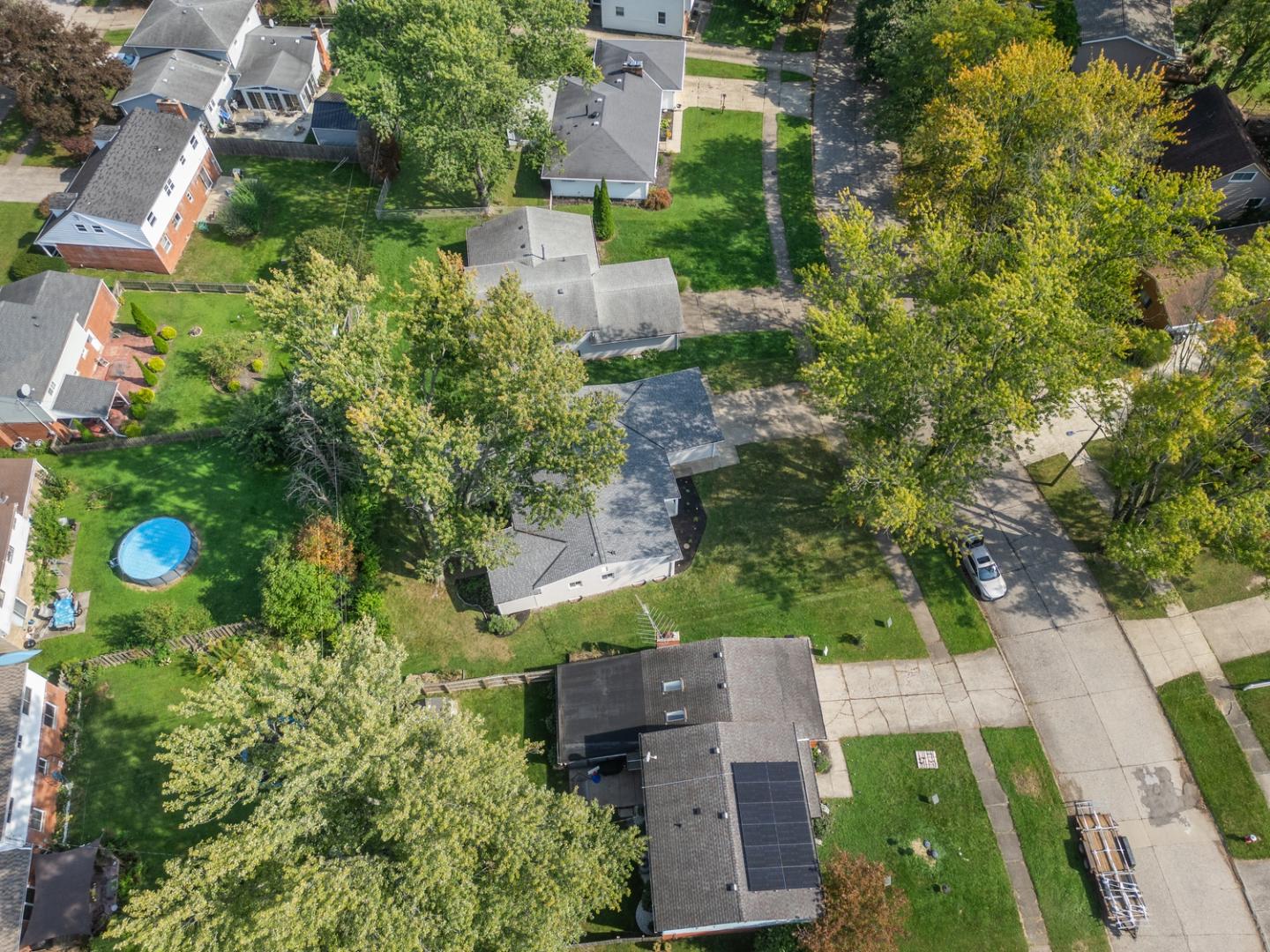 270 Michigan Ave photo 64