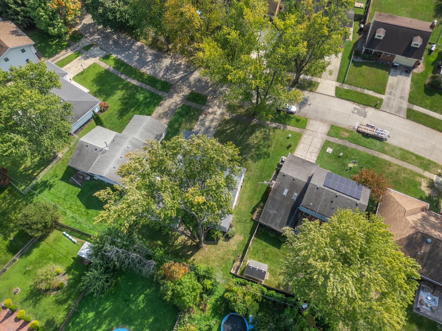 270 Michigan Ave photo 65