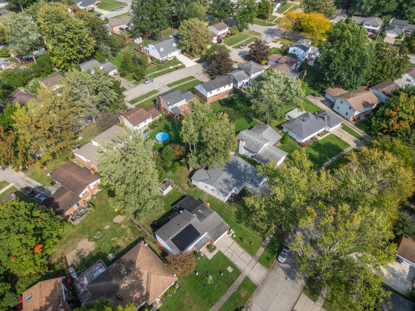 270 Michigan Ave photo 66