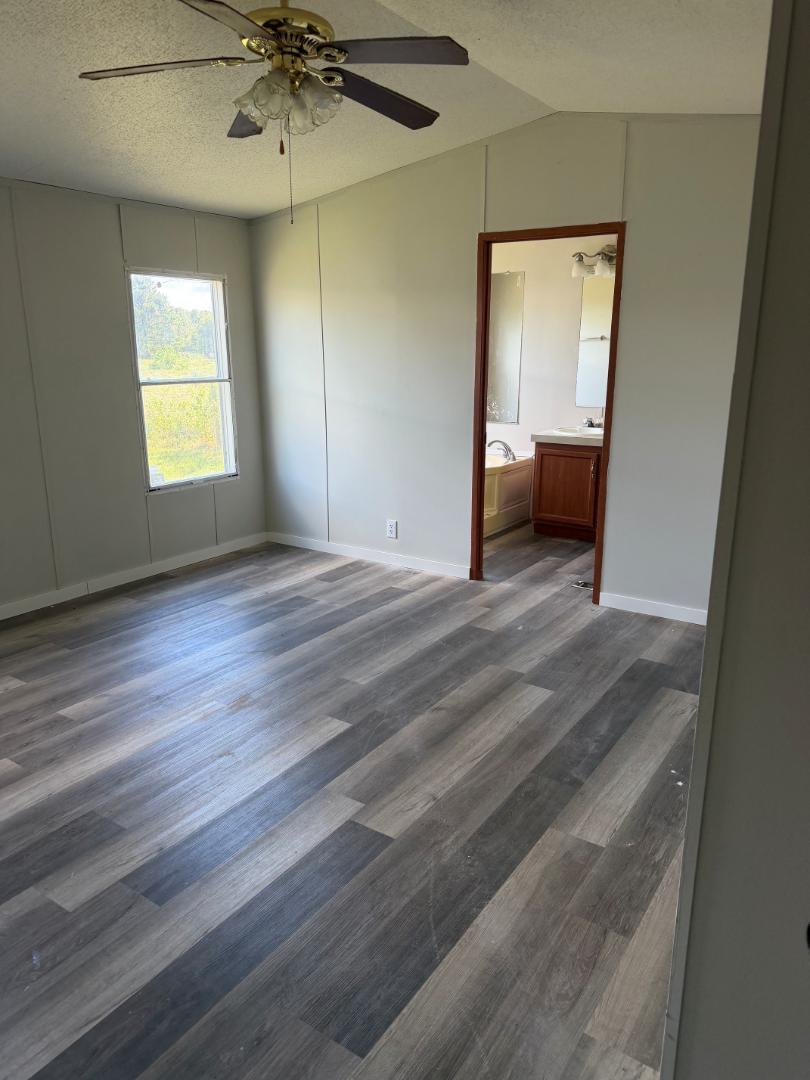 3 Bedroom Rental – 2485 Fm 350 S Trlr - Unit 4, Livingston, TX 77351