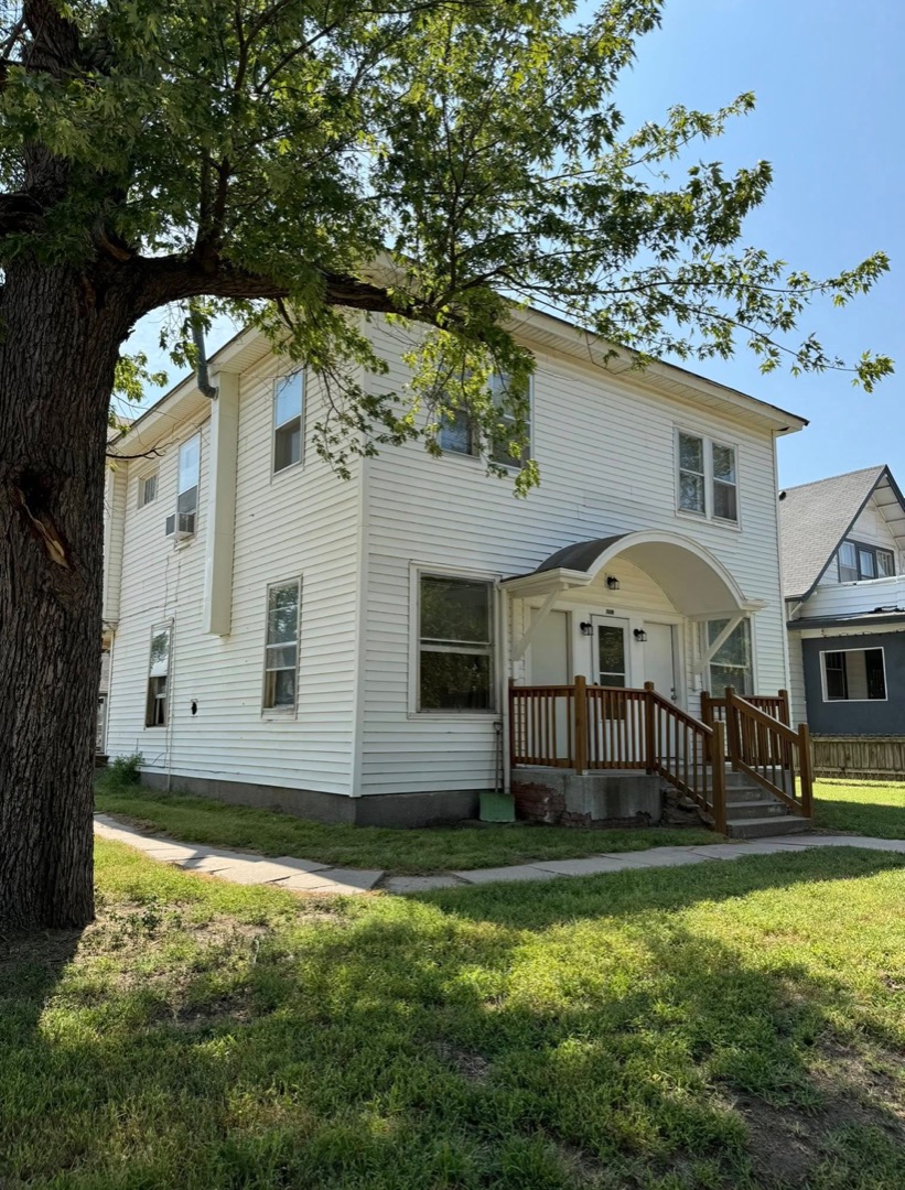 229 E 6th Ave, Apt #2, photo 1