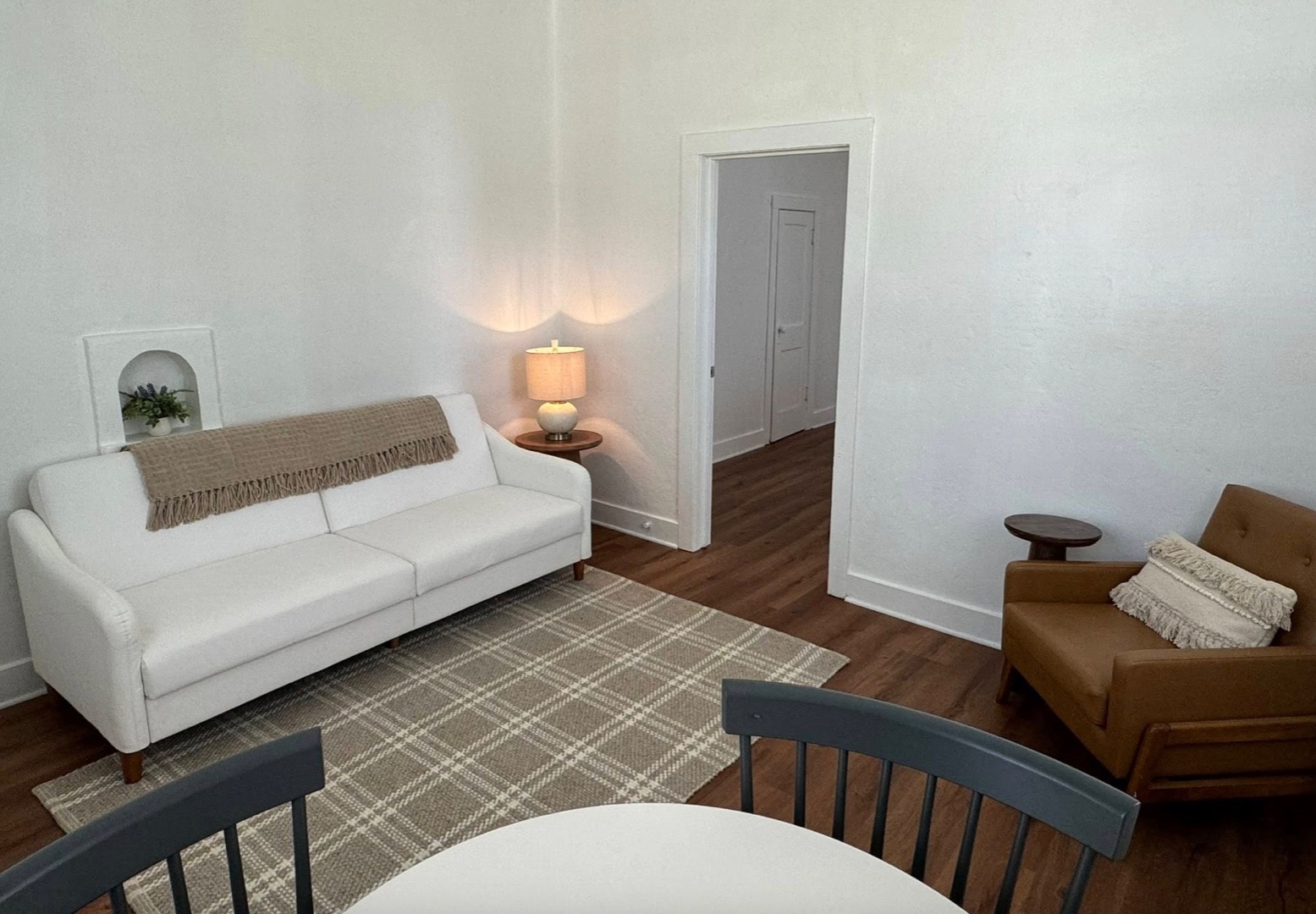 229 E 6th Ave, Apt #2, photo 3