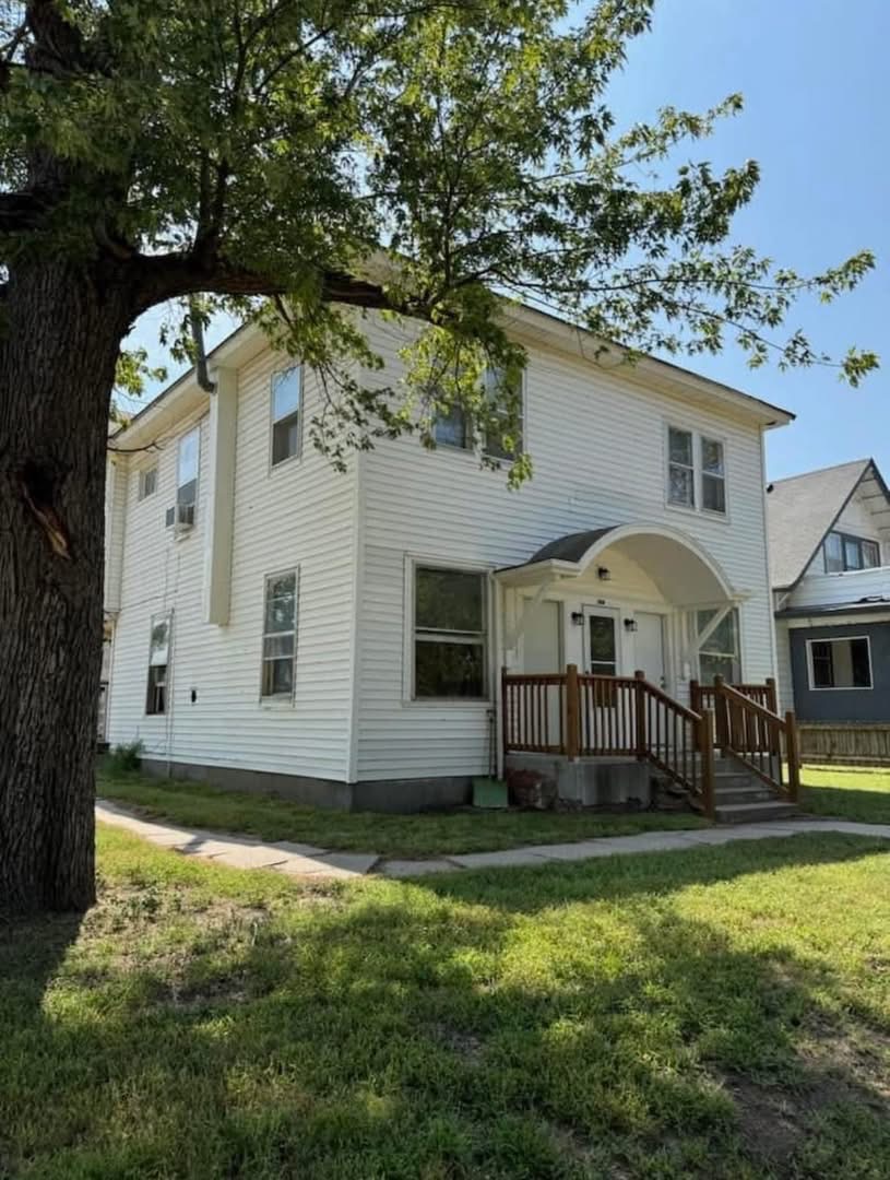 229 E 6th Ave, Apt #4, photo 1