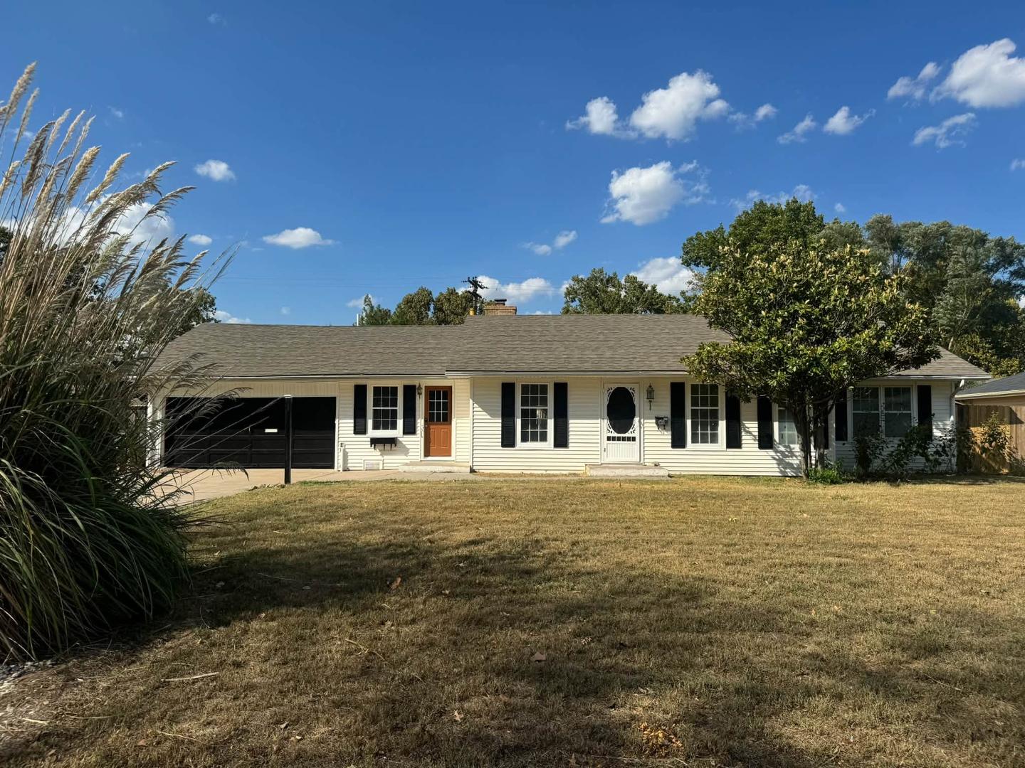 120 Carlton Rd