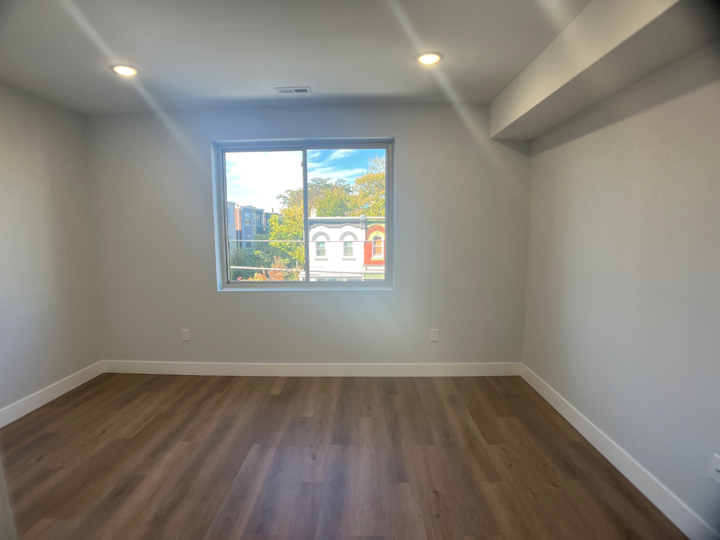 2 Bedroom Multi-Family Home – 3215 N 13th St B, Philadelphia, PA 19140
