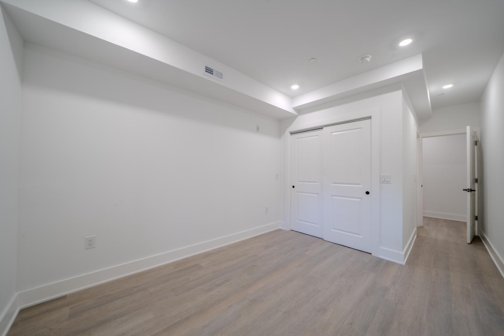 3 Bedroom Multi-Family Home – 1710 N 24th St 1, Philadelphia, PA 19121