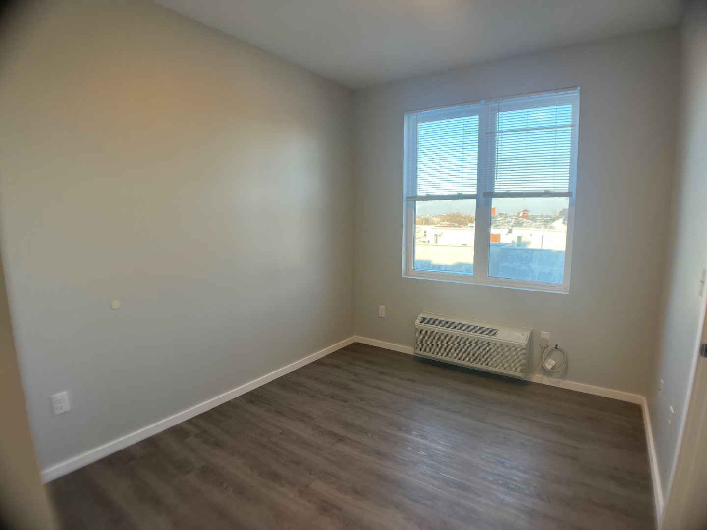 2 Bedroom Multi-Family Home – 4124 Haverford Ave 406, Philadelphia, PA 19104