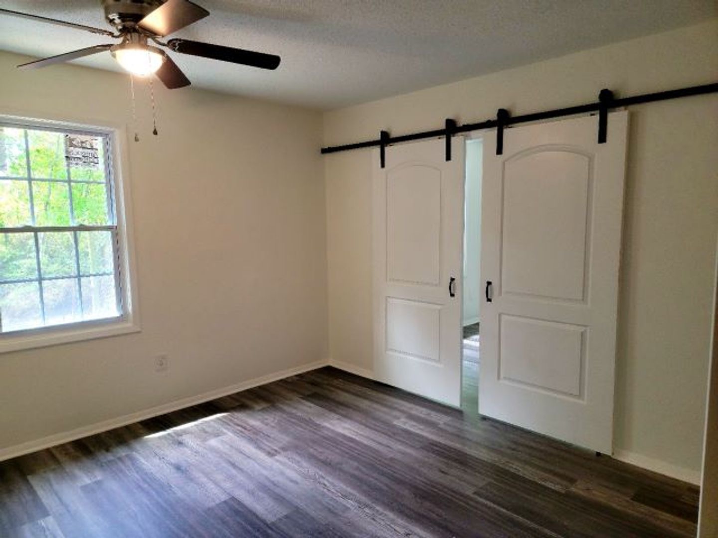 107 Feldman Drive - Unit 7