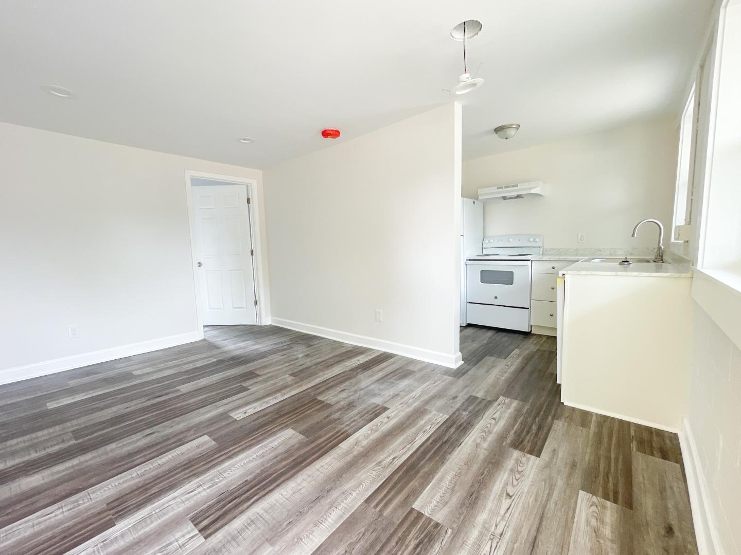 3404 White Horse Road - Unit 3