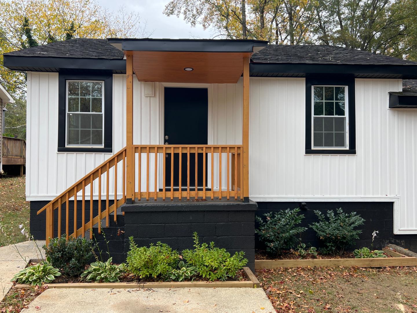 11 Miller Street - Unit A